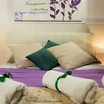 La Casa Di Gioia